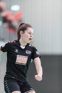 Bild 225 - Frauen Landesmeisterschaft